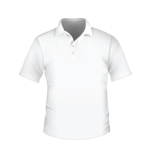 Polo Dry-Tech E746